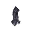 Toyota Prado Engine Air Intake Hose 17881-75212