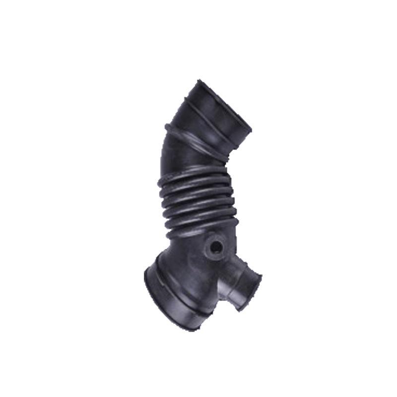 Toyota Prado Engine Air Intake Hose 17881-75212