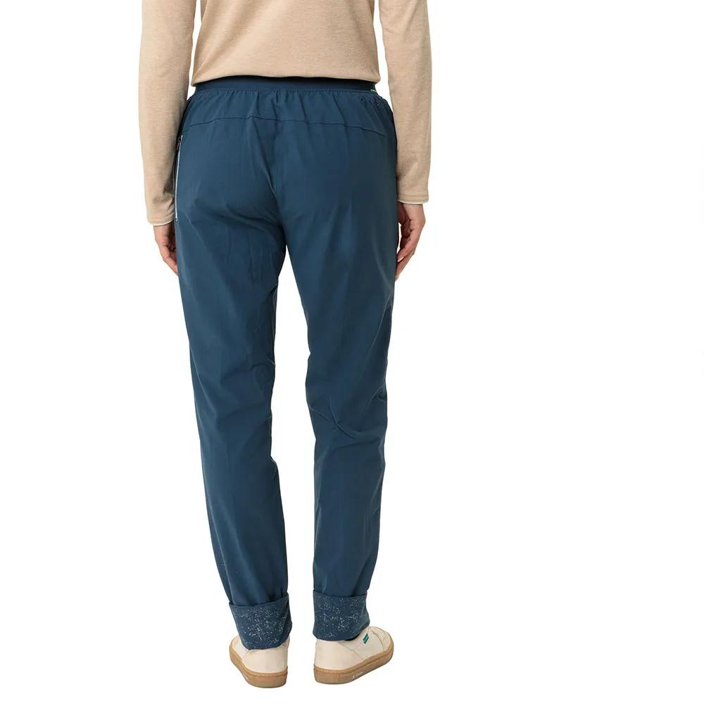 VAUDE Брюки Mineo II