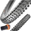 Piese de schimb pentru biciclete – Anvelope de biciclete