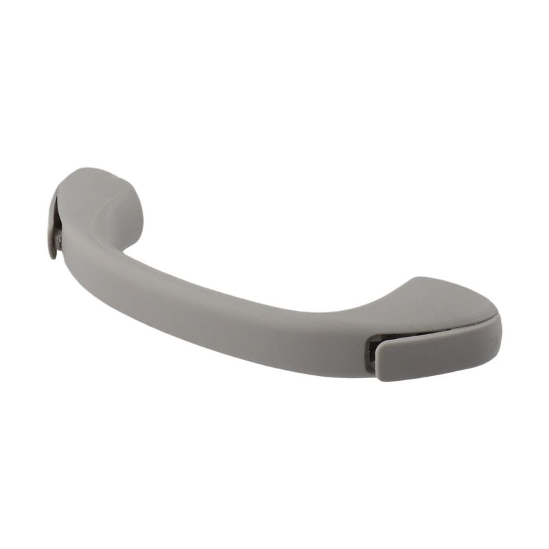 For Toyota For Vigo Handle Trim Panel Car Interior Handle Car Interior Upgrade As Picture Shows Car Interior Brand New Condition