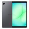 Samsung Galaxy Tab A11 tablet 8.7 inches 128GB 4G Gray