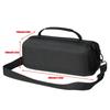 Durability EVA Carrying Case For Sound Party Soundbar Perfect Fit For Travel Outdoor Activity Waterproof Protections