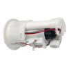 Паливні товари – Паливні насоси