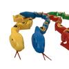 Twist Realistic Simulated Snake Children Funny Tricky Toys Kids Birthday Party Favors Christmas Halloween Gifts Pinata Fillers