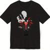 American Dad - Roger Slam Unisex T-Shirt