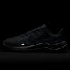 Nike Downshifter 12 DOWN SHITER Silver Japan Size [W 12] White/Pure Platinum/Metallic DD9294-100 22.0cm