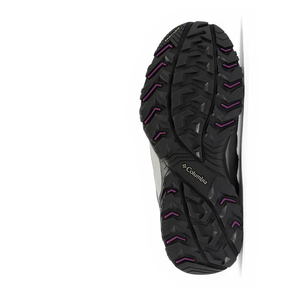 Columbia Ботинки для хайкинга Crestwood™ Waterproof