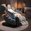 ogawa Smart Life M80 Zero Gravity Massage Chair CN Plug (adapter Included)