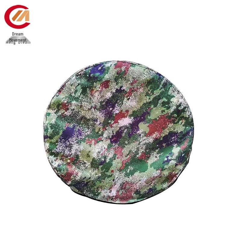 Mengdong Military Vehicle Accessories