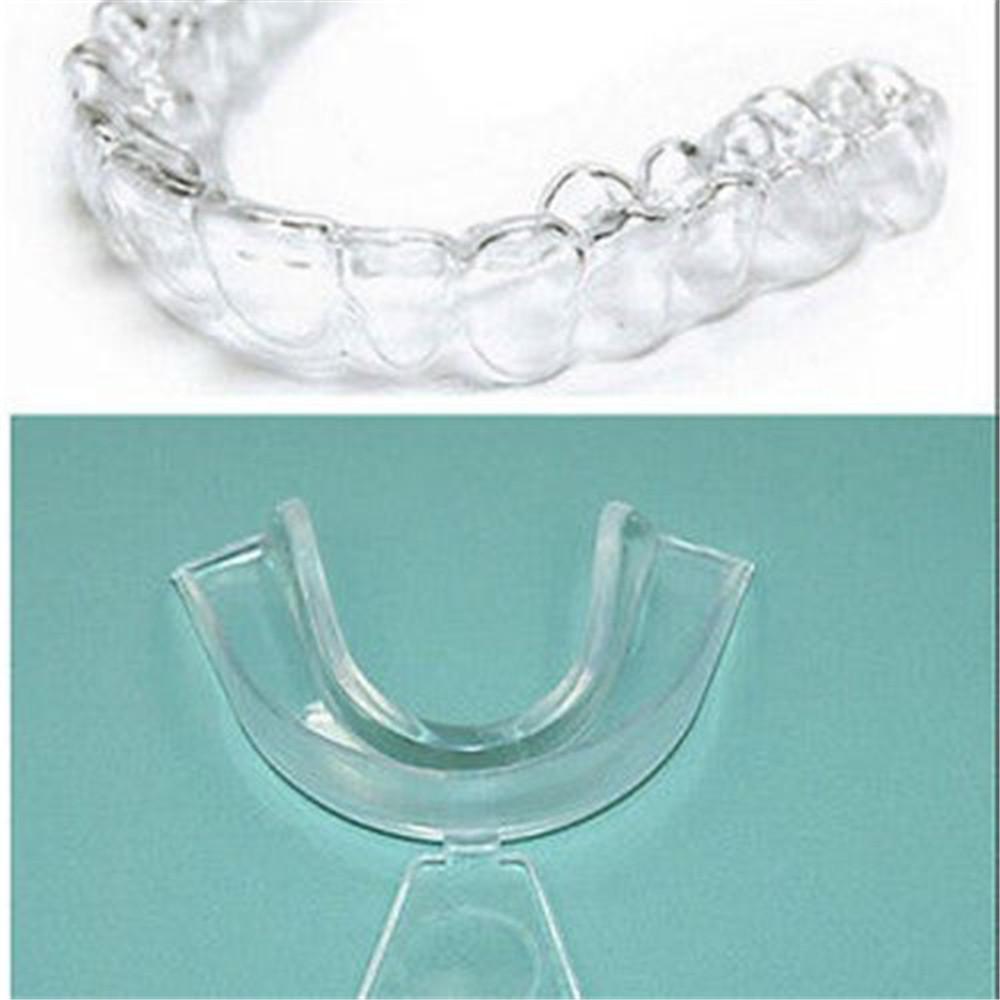 Cheap Oral Hygiene Dental Mouthguard Teeth Whitening Night Mouth Guard