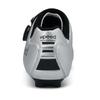 New Multifunctional Mountain Bike Shoes Road Bike Shoes High Quality Bicycle Men's Shoes