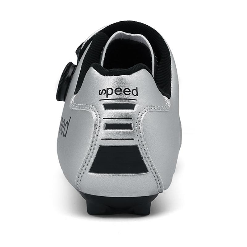 Новые многофункциональные туфли для горного велосипеда — фото 6