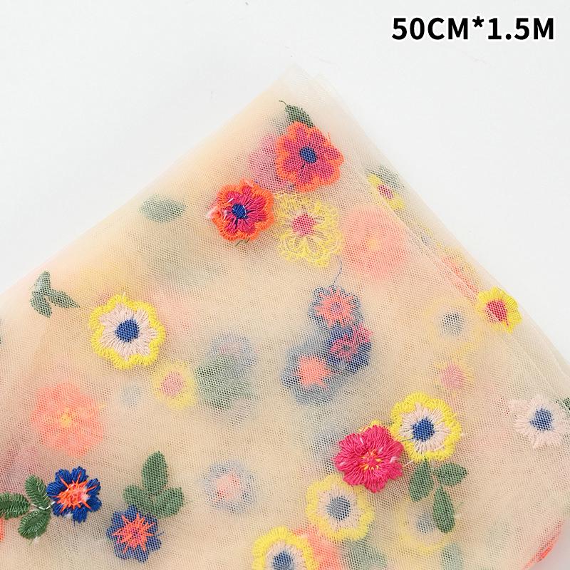 

Красочная сетка с точечным принтом, упаковочная бумага для цветов, упаковочная бумага для букетов, упаковочная бумага для украшения букетов ко Дню святого Валентина