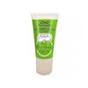 Gel Colorant Temporaire - HAIRGUM - Fix Color - Vert - S'élimine Au Shampooing - 30 G