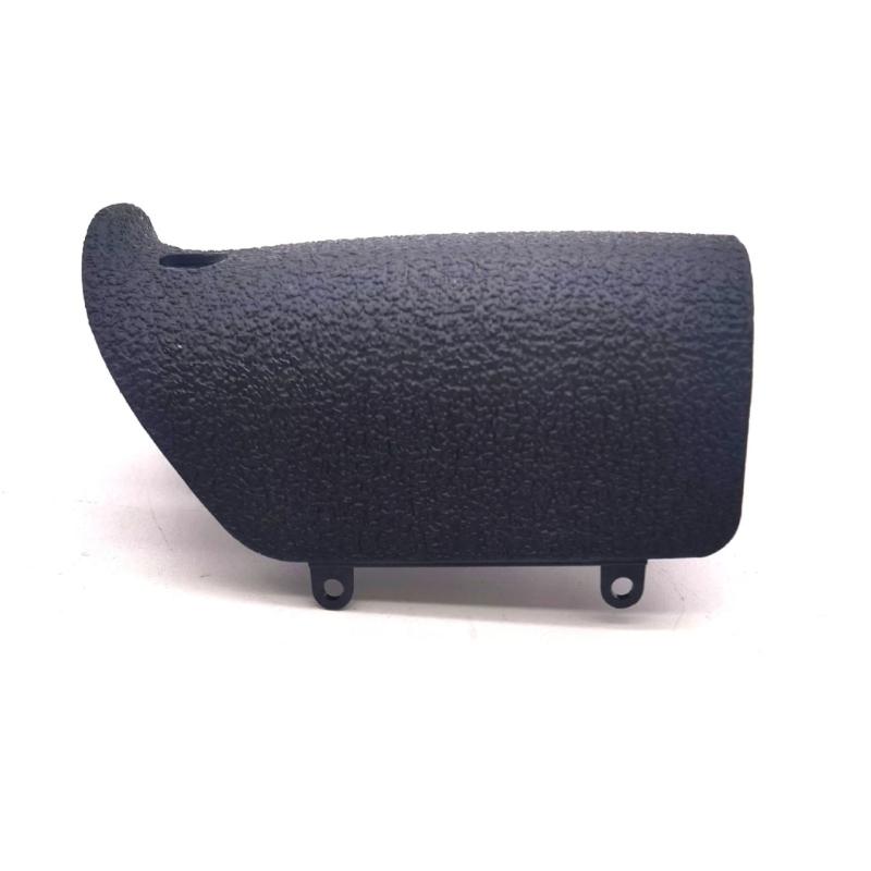 Quality Hand Grip Rubber Skin for 77D 800D Camera Camera Offering Durability and Slip Resistant Design Grip Enhancer