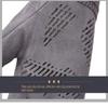 Cold Proof Hand Warmer Thickened Fingers Gloves New Warm Touch Screen Gloves  Outdoor Cycling