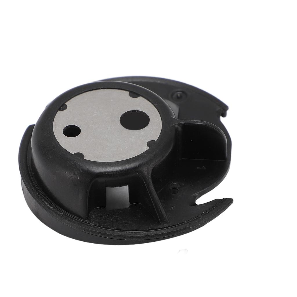 Sewing Machine Bobbin Case Holder for DZ820E HE1 NV90E NV700E NV700EII NV770E PE430 PE500 PE700 Embroidery Only Machines