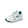 Кроссовки New Balance C-NBML408T