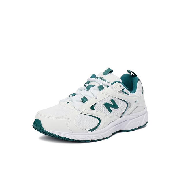 Кроссовки New Balance C-NBML408T
