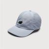 New Balance Performance Running Cap B1 Nbgdfs5101