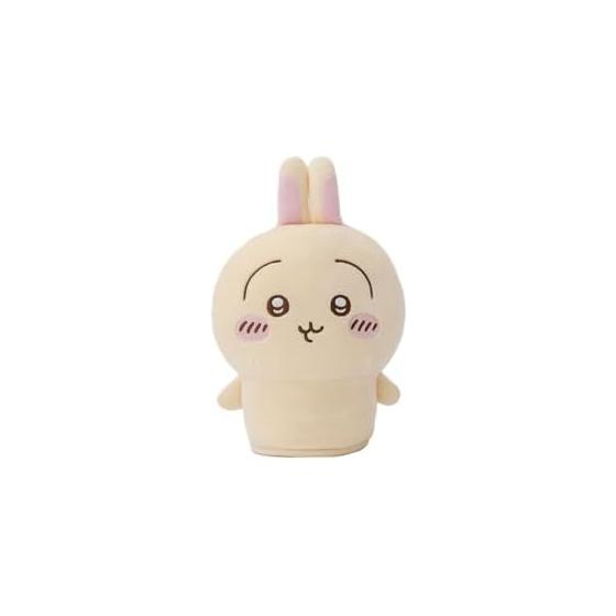 Head cover for fairway wood rabbit 2409-CKG006 USA