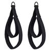 Pilates Double Loop Straps for Reformer Home Gym Workout Equipments Durable Gift Sturdy Webbing Pilates Fitness Gift