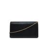 Сумка LOVE MOSCHINO JC4104PP1OLK0000