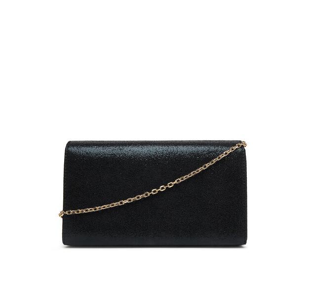 Сумка LOVE MOSCHINO JC4104PP1OLK0000