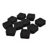 Air Filters For KAWASAKI TH23D 10pcs String Trimmer Parts Purifier Cleaner