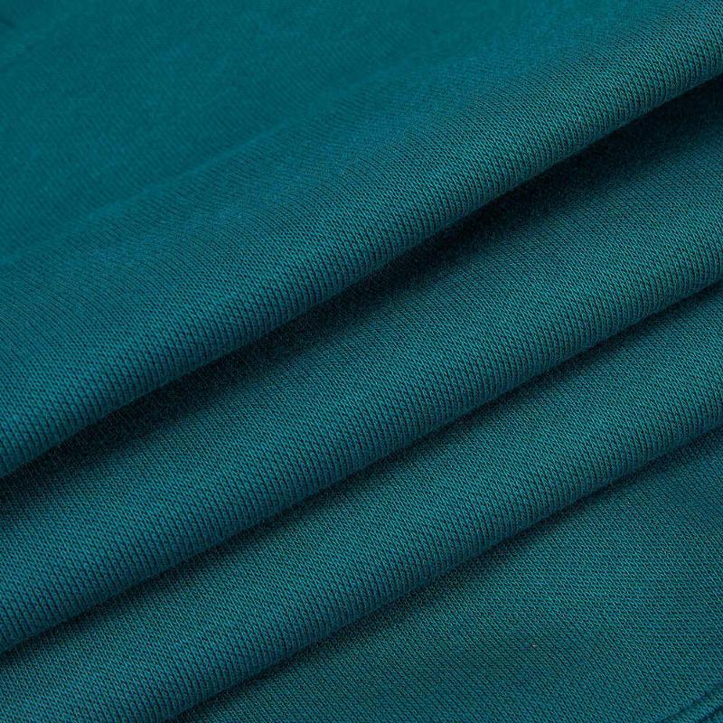 Puma Letter Embroidery Casual Hoodie American Long Sleeve Sweatshirt Women sweatshirt Green 625306-43