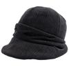 Loo C Hat Large Size Hat AW Amy Casquette Small Face Effect Long Brim Wide Brim Casquette UV Protection UV Protection Loose Size Size Adjustable Cold
