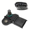 New For LPG Autogas Landi Renzo 0281002456 0261230373 Pressure Sensor MAP Sensor Replacement Part