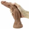 Oversized Female Dildo Masturbator Stick Sex Toy Private Orgasm Artifact Transfer Passion Fun Tool