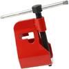 Compression Sleeve Puller Tool for Ferrule Puller for 1/2” Copper Water Red