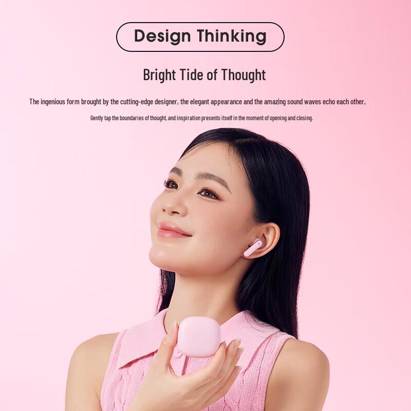 JBL T280TWS X3 True Wireless Bluetooth Earbuds