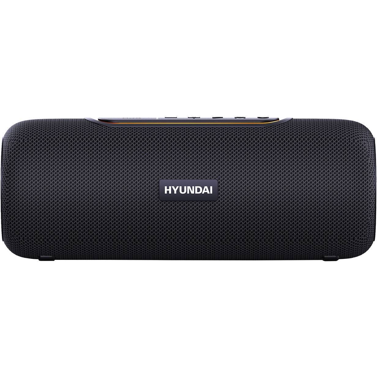 

Column Hyundai H-ps1021