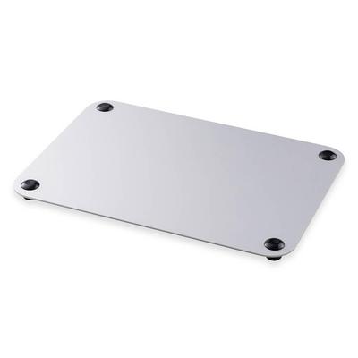 KAI KITCHEN DL7247 Thawing Plate Cutting Board Thawing Heat Removal Sweets Making KAI KITCHEN DL7247