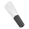 2-in-1 Red Wine Aerating Pourer No Drip Wine Aerator Dispenser Premium Wine Decanter Spout  Kitchen