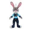 Muñecas y Peluches – Peluches - Héroes de películas