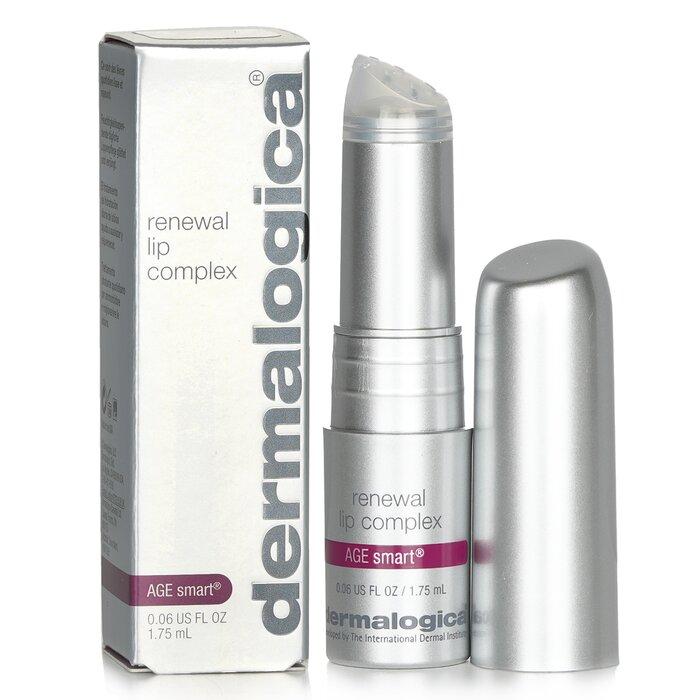 Dermalogica Age Smart Renewal Lip Complexion