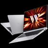 Asus Wuwel Pro 14 AI Thin & Light Laptop (CN Version)