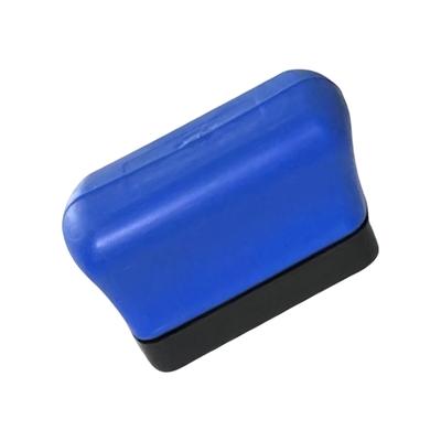 Small Precise Ground File High Hardness Fine Grit For Detailed Working On Metal Glass Stone Engraving & Jewelry Crafting