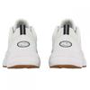 Fila men's shoes Kreatix FFM0462.13033 43 white