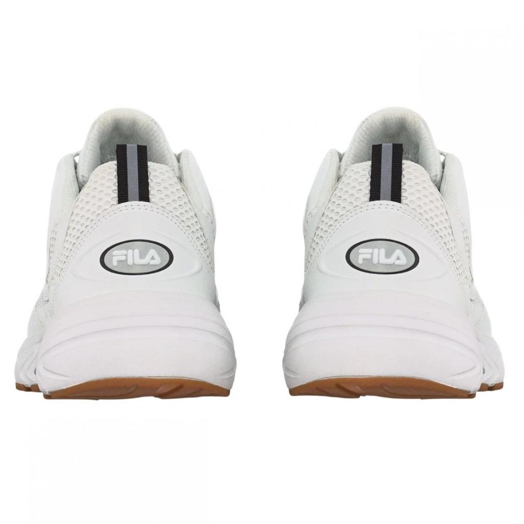 Fila men's shoes Kreatix FFM0462.13033 43 white
