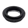 Rayqual Mount Adapter to Leica M to Nikon Z in 586014 LM-NZ (Lens) (Camera) (Made Japan)