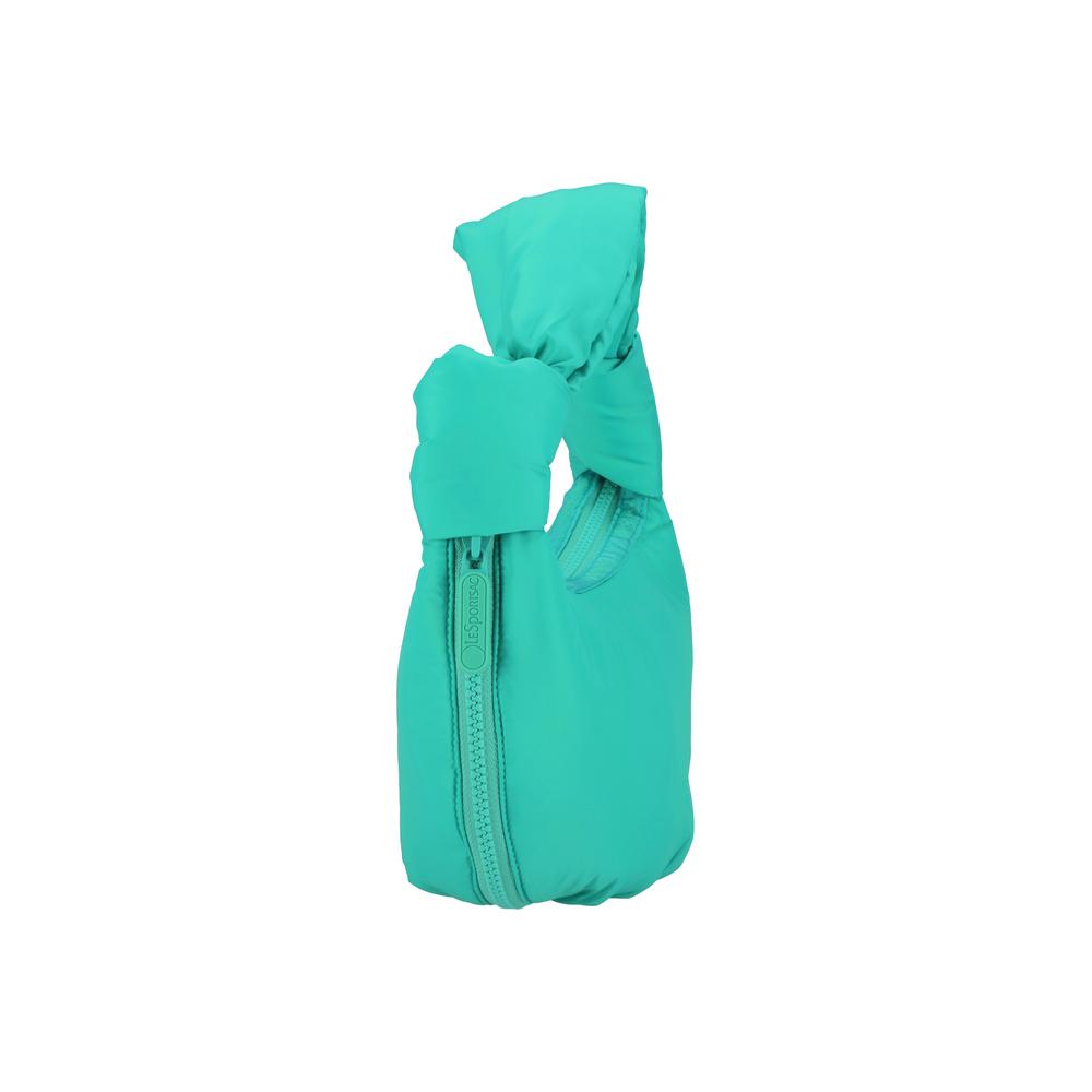 Lesportsac Atlantis Small Hobo Bag [1217.L167]