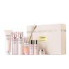 CHANDO Pink Diamond Rose Skincare Gift Set