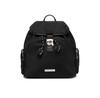 Bag KARL LAGERFELD B1W30013