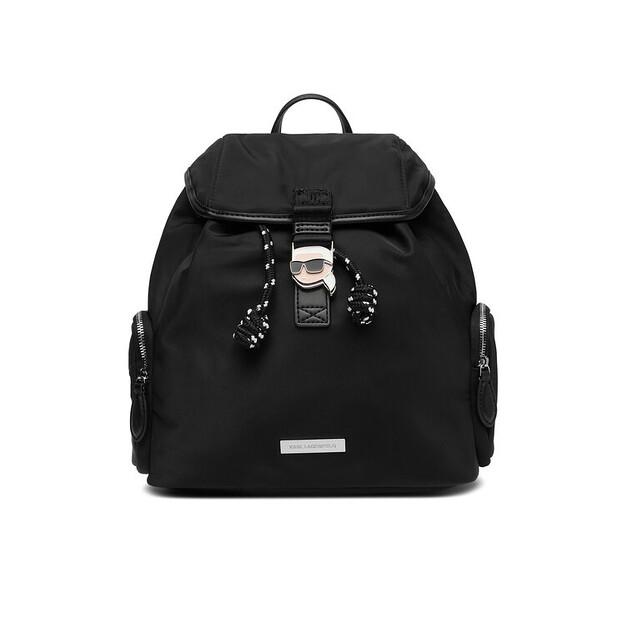 Bag KARL LAGERFELD B1W30013